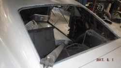 170301 69 Ford Mustang (11).JPG